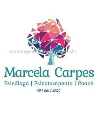 Marcela Carpes