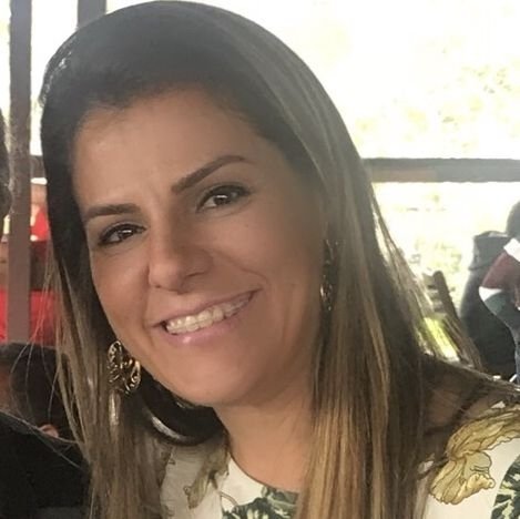 Cintia Potomatti