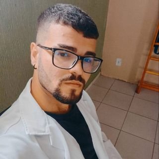 Dr. Marcus Fialho