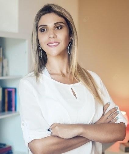 Flavia Perna