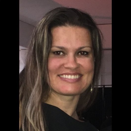 Dra. Angélica Amaral