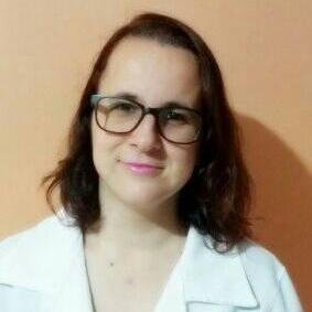 Angélica Gambatto