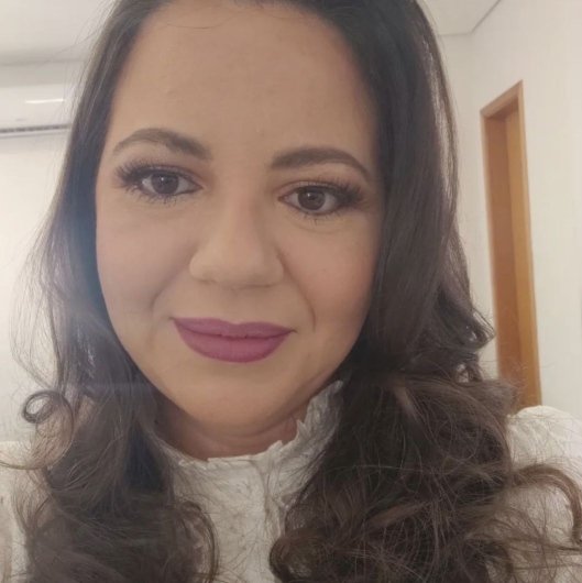 Dra. Priscila Regina Camacho Varoni