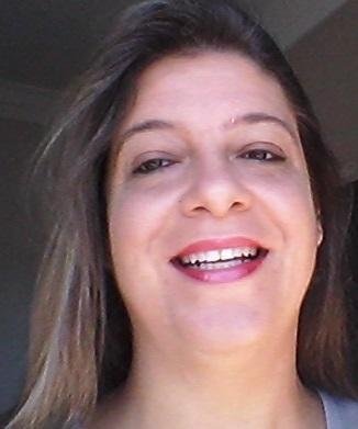 Gabriela Basílio