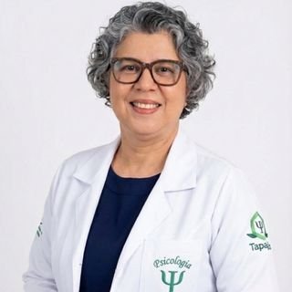 Jandira Carvalho Frederick