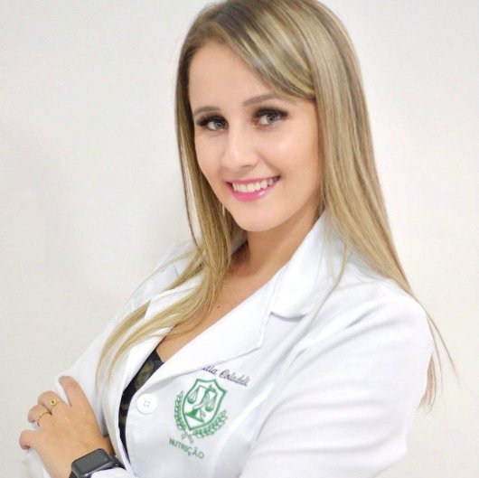 Natália Coladeli