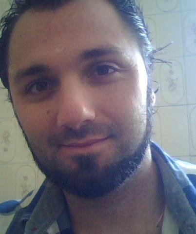 Prof. Leandro Savarino