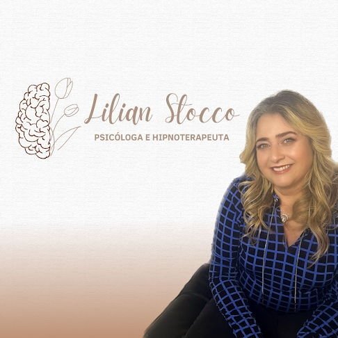 Lilian de Cássia Stocco