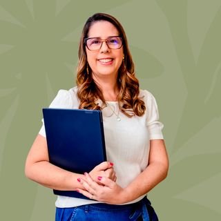 Claudia Pires Candido