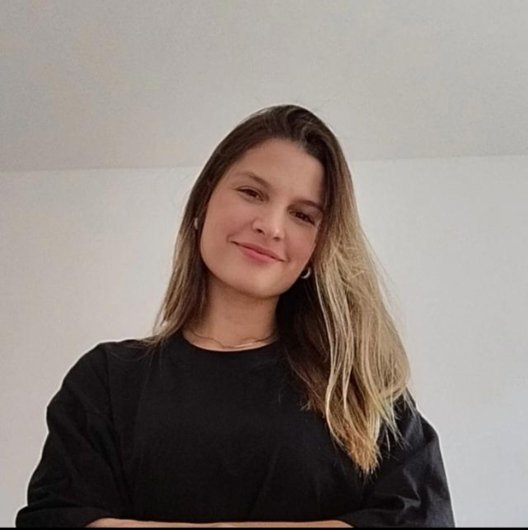 Anna Carolina Carreiro