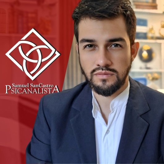Prof. Samuel SanCastro