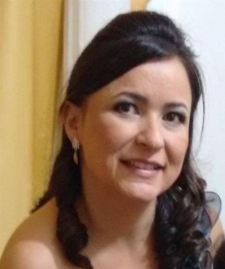 Daniele Moreira de Miranda