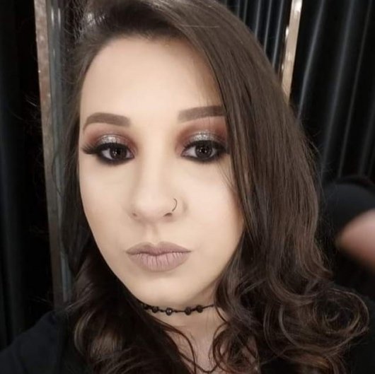 Stephanie Pamela Bravin