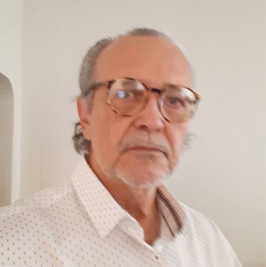 Dr. Jose Eduardo Terreri