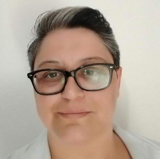 Prof. Erika Elvira Guilarducci