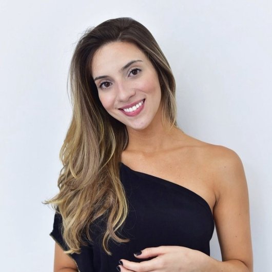Dra. Bárbara Papini