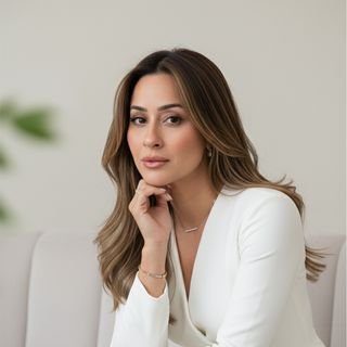 Dra. Luciana Bueno