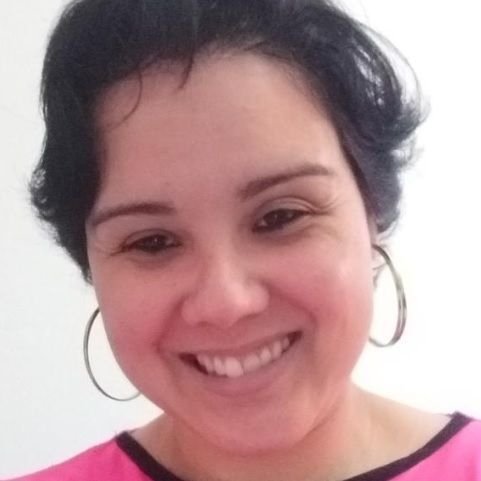 Prof. Patricia Nunes
