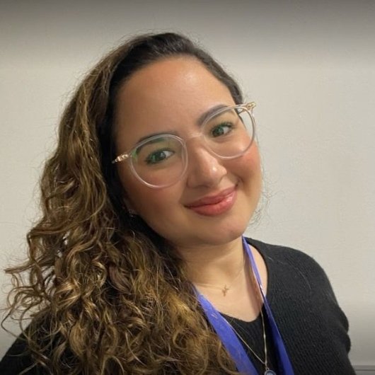 Tuane Duarte