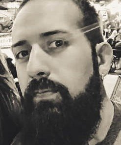 Matheus Verne
