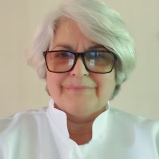 Prof. Valquiria Martin