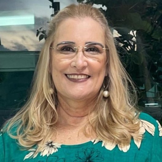 Dra. Fernanda Marcelino De A. Gomes