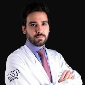 Dr. Gustavo Romano Campos