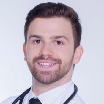 Dr. Samuel Campos Silva