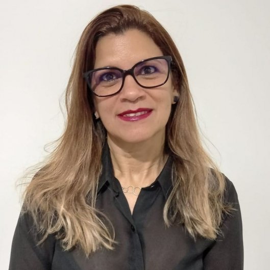 Lúcia Sarmento