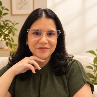 Hanna Marcia Figueira Costa Milhome