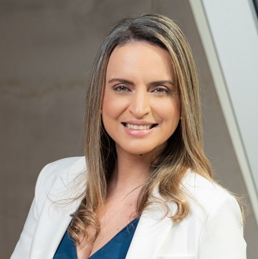 Dra. Vanessa Milanese