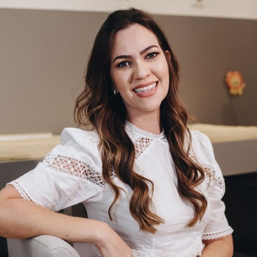 Dra. Ana Paula Maia Oliveira