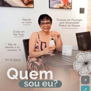 Cleide Freitas da Silva