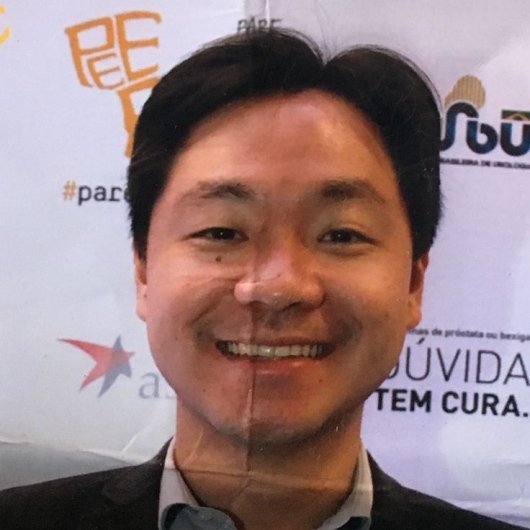 Edson Ricardo Eidi Takagi