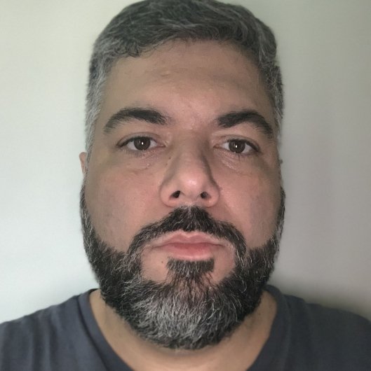 Dr. Frederico Brunno de Souza Miranda