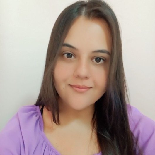 Letícia Iglesias
