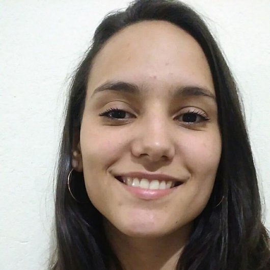 Dra. Talita Rodrigues