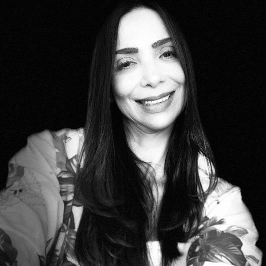 Dra. Marise Claudia Muniz de Almeida