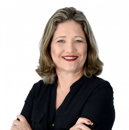 Rita de Cassia Santos Queiroz
