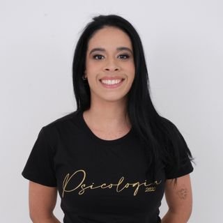 Larissa Fernandes Moreira