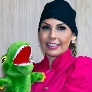 Dra. Viviana Costa Da Costa