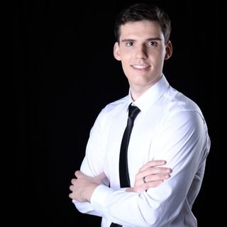 Dr. Rafael Bulyk Veiga