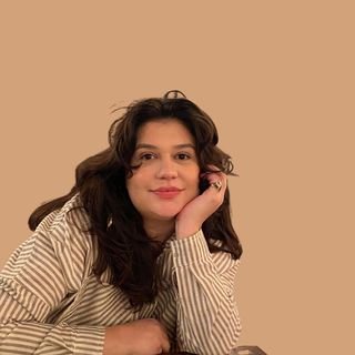 Thainara Mangolin