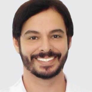 Dr. Valmir Alves Teixeira Junior
