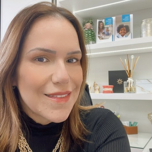 Dra. Juliana Castilho