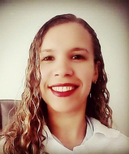 Dra. Raquel Azevedo