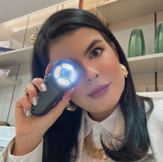 Dra. Beatriz Damilys Miranda