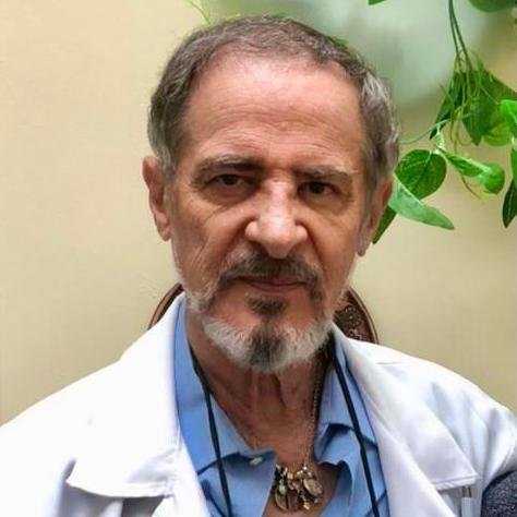 Dr. João Carlos Simões
