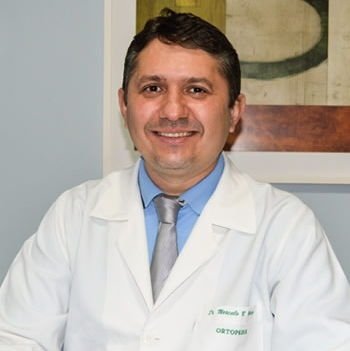 Dr. Marcelo Barbosa Ribeiro