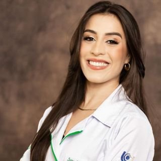 Sara Dainez
